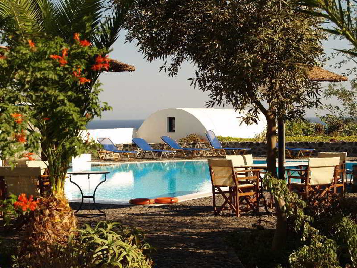 Kalimera-Hotel-General-view-8