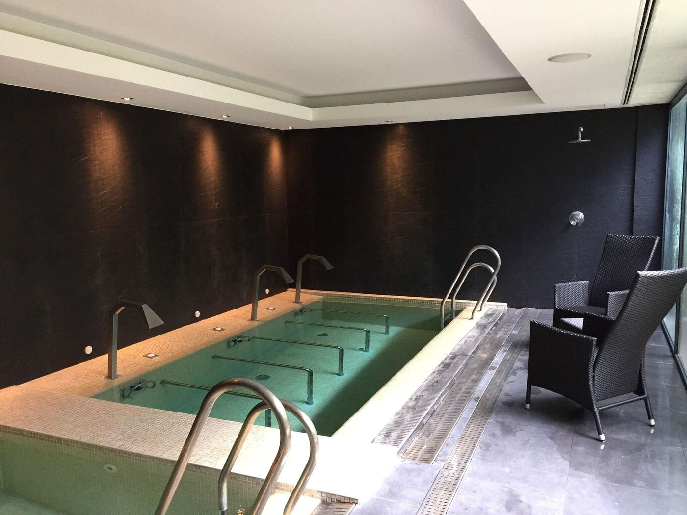 Sheraton-Cascais-Sports-and-Entertainment-78