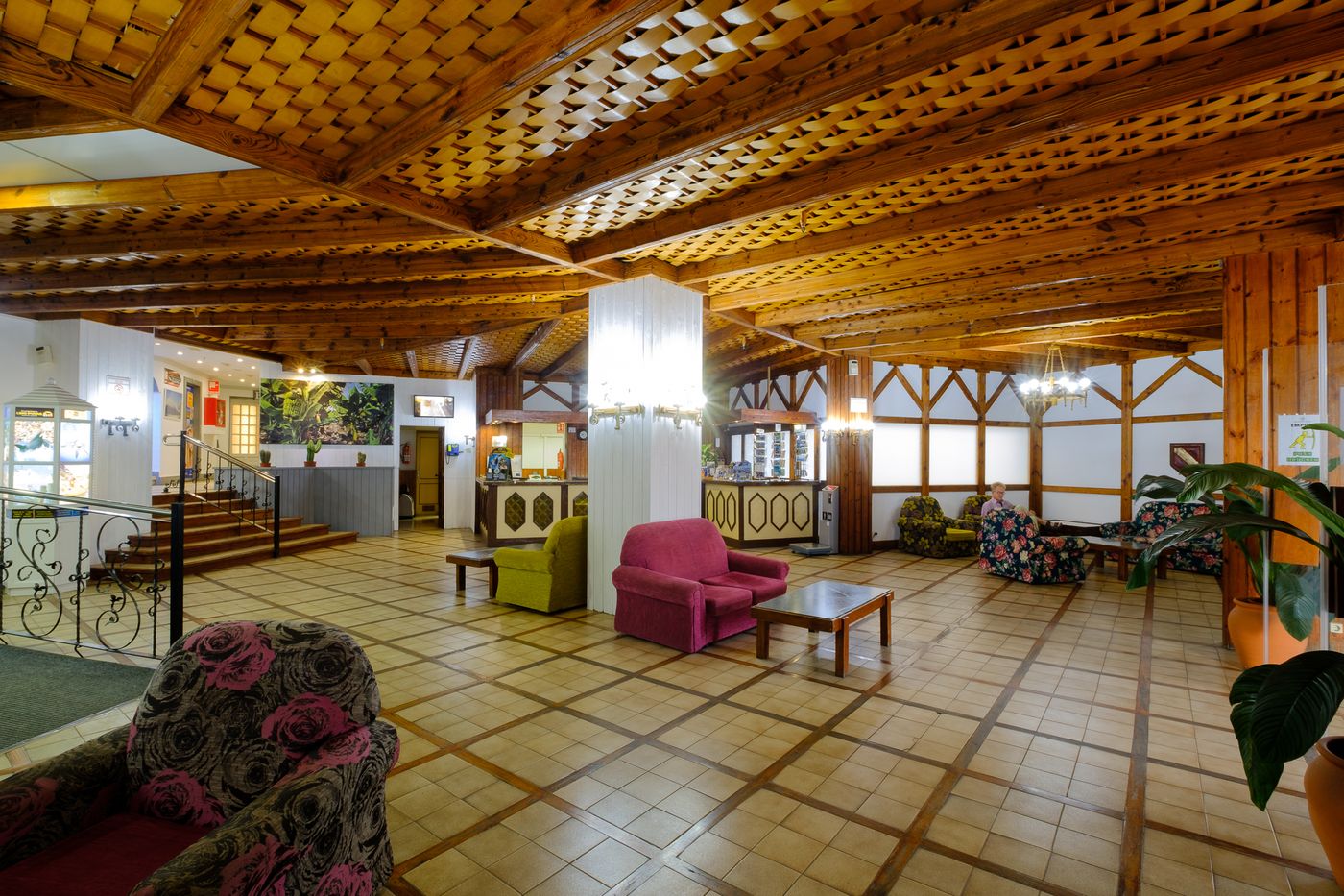 Teneguia-Lobby-9