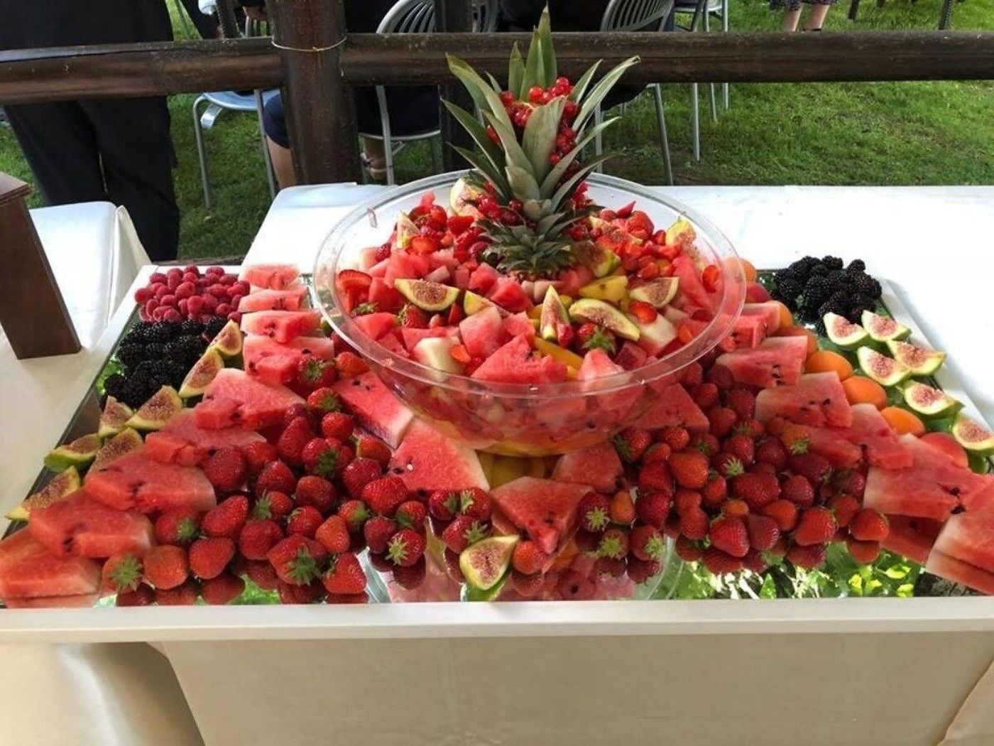 LH-Albergo-il-Picchio-Restaurant-15