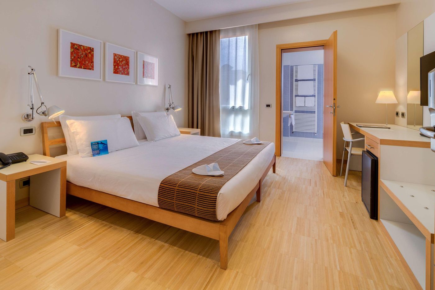 Best-Western-Plus-Hotel-Bologna-Room-23