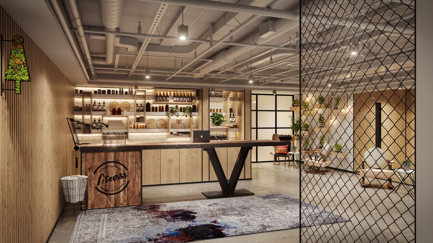 Zabeel-House-The-Greens-by-Jumeirah-Sports-and-Entertainment-32