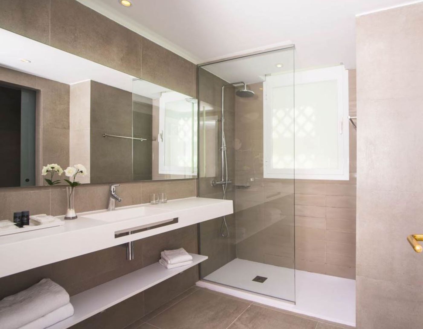 Estival-Torrequebrada-Room-40