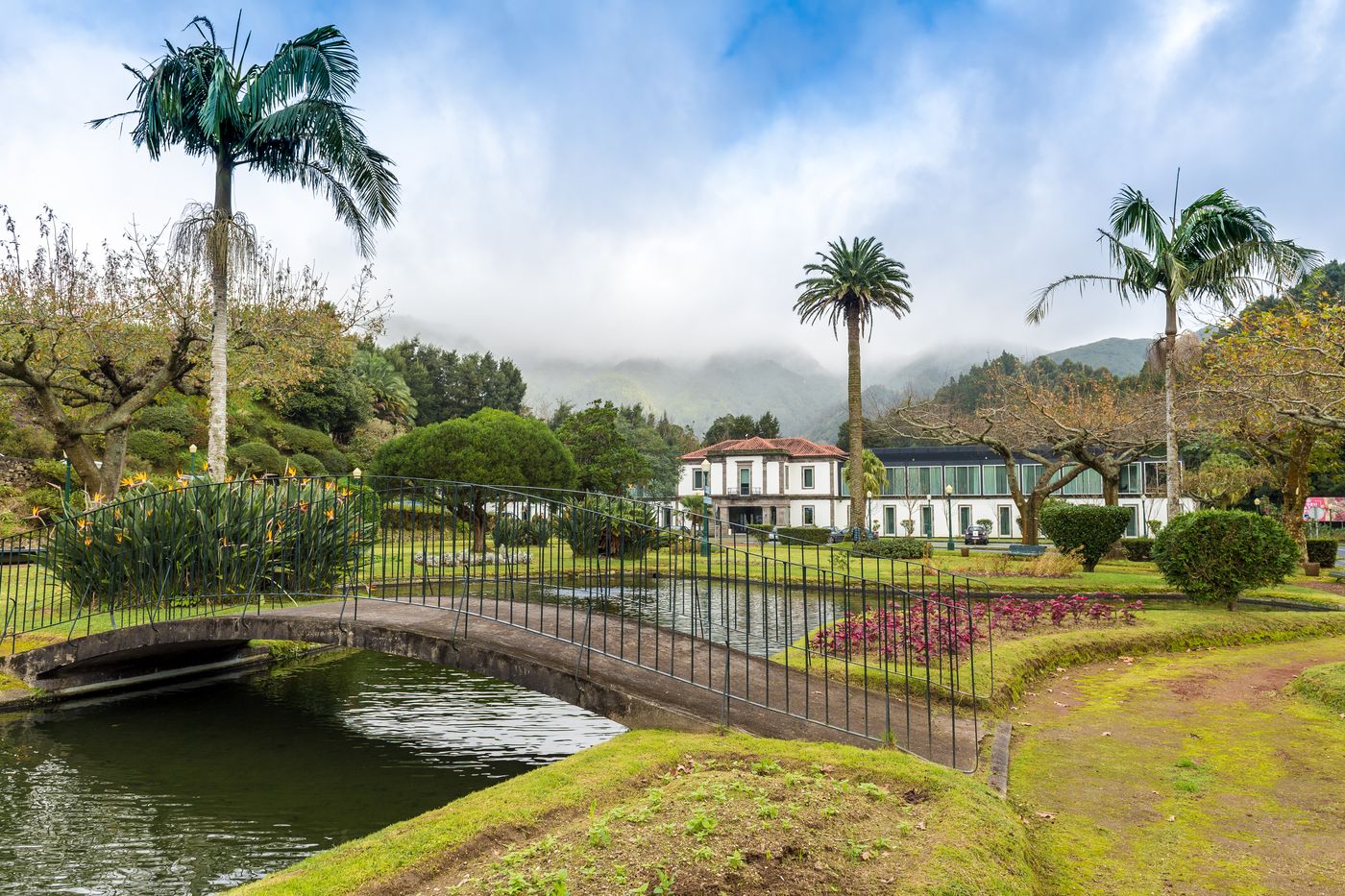 Furnas-Boutique-Hotel-Thermal---Spa-General-view-15