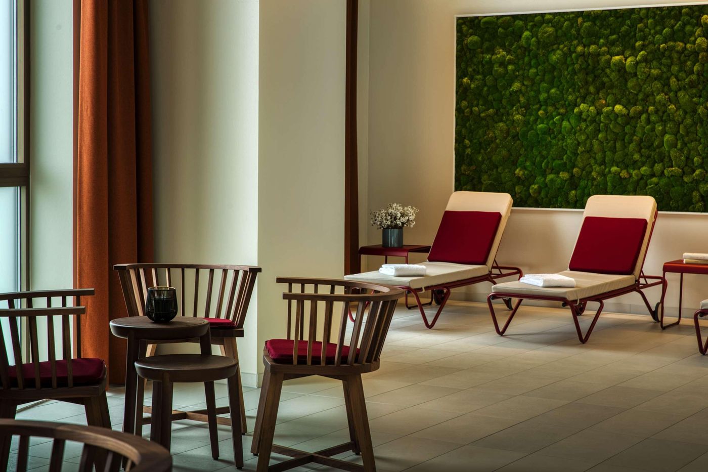 IntercityHotel-Amsterdam-Airport-Sports-and-Entertainment-6