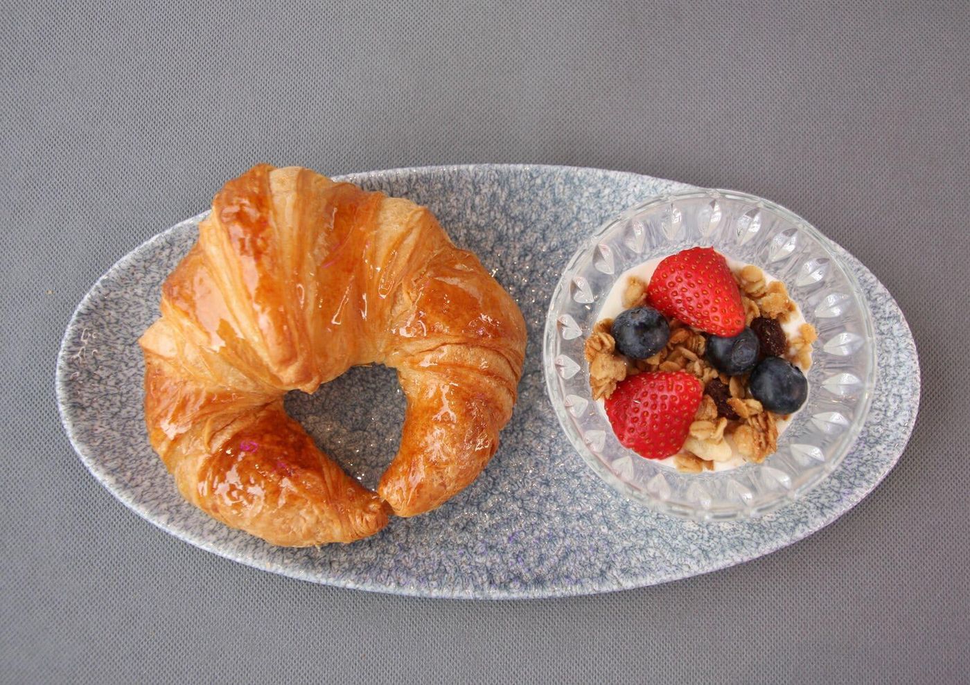 Sercotel Valencia Alameda 41 - Spain - VALENCIA - Restaurant - 4