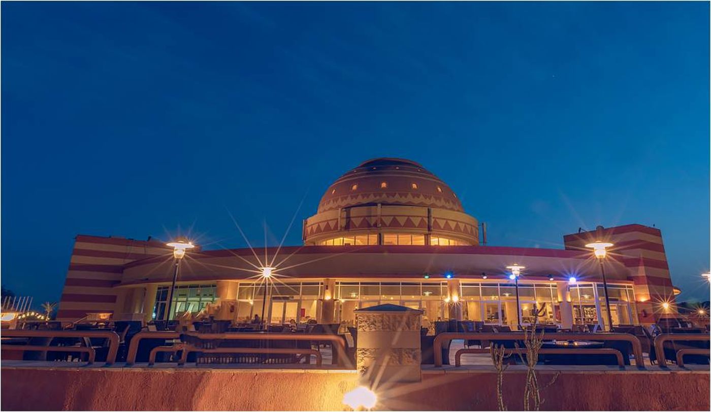 Malikia-Resort-Abu-Dabbab-Terrace-17