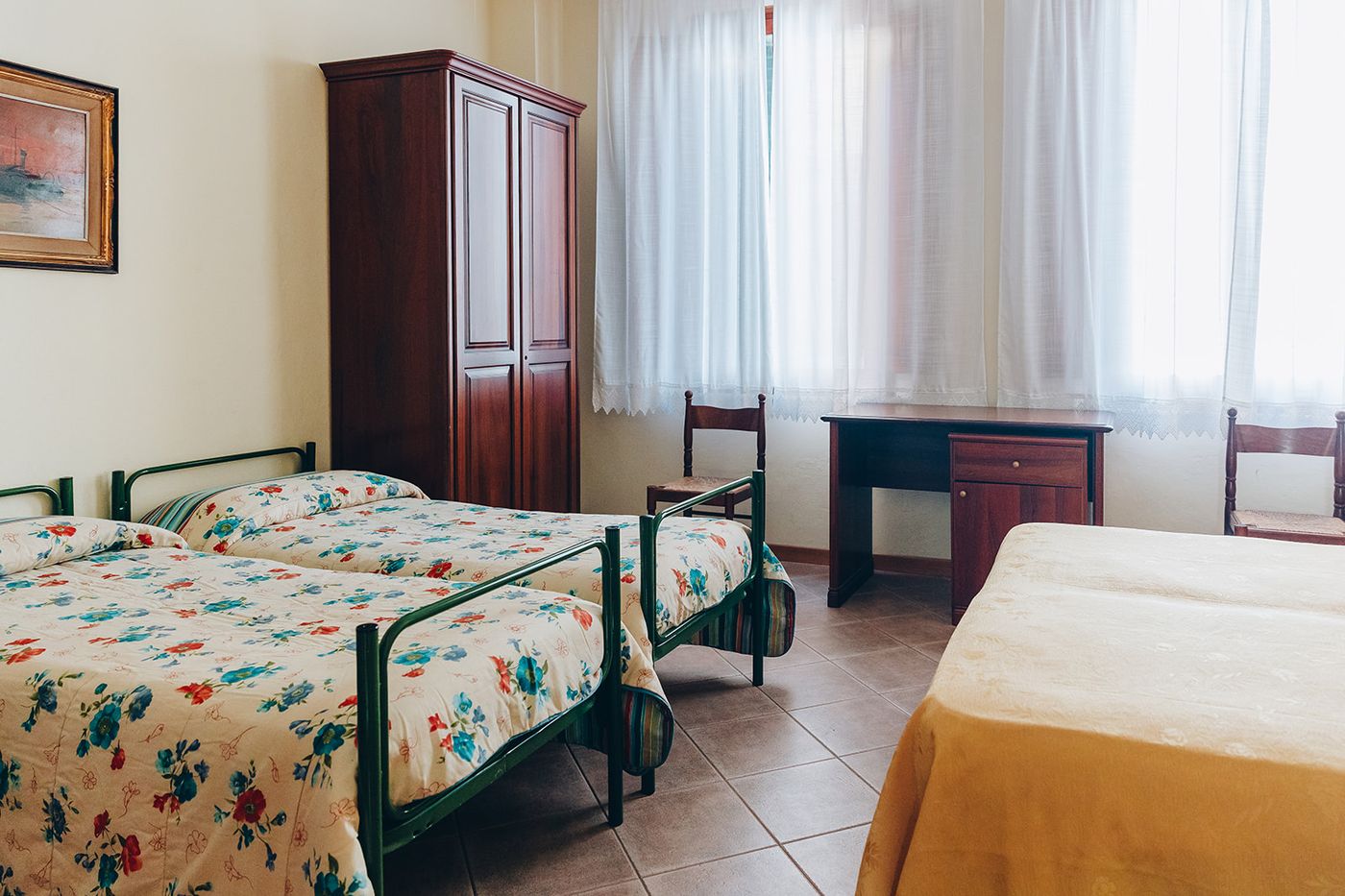 Hotel-Savoia---Campana-Room-17