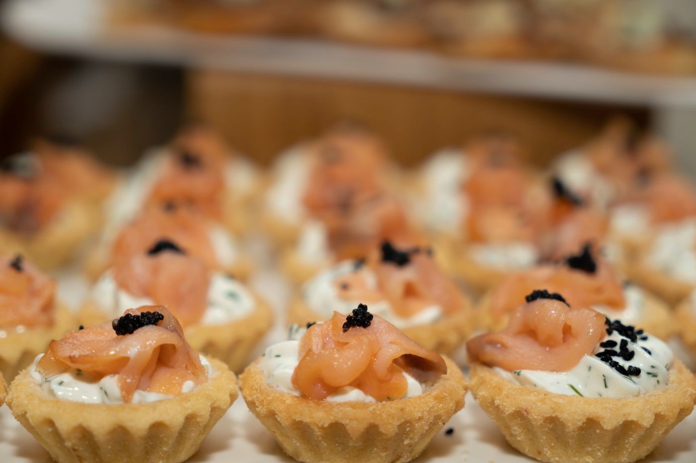 Debono-Hotel-Restaurant-59