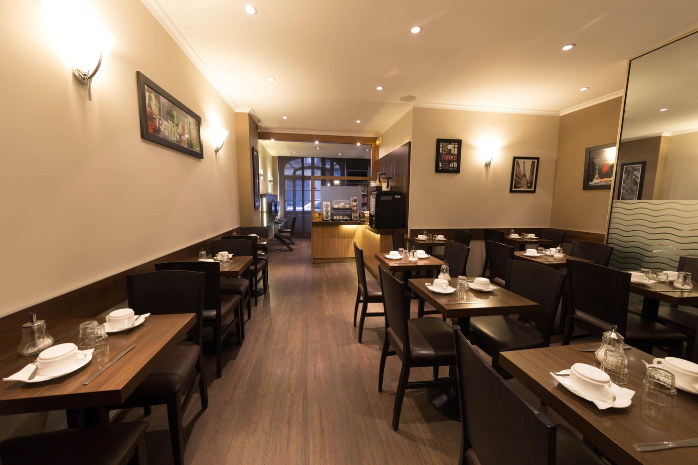 Victor-Masse-Restaurant-5