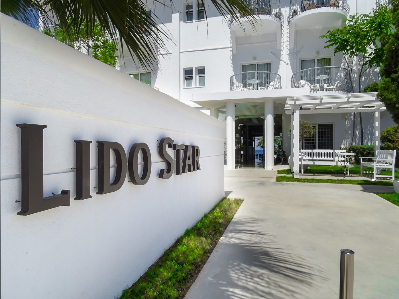 Lido-Star-Hotel-Terrace-6