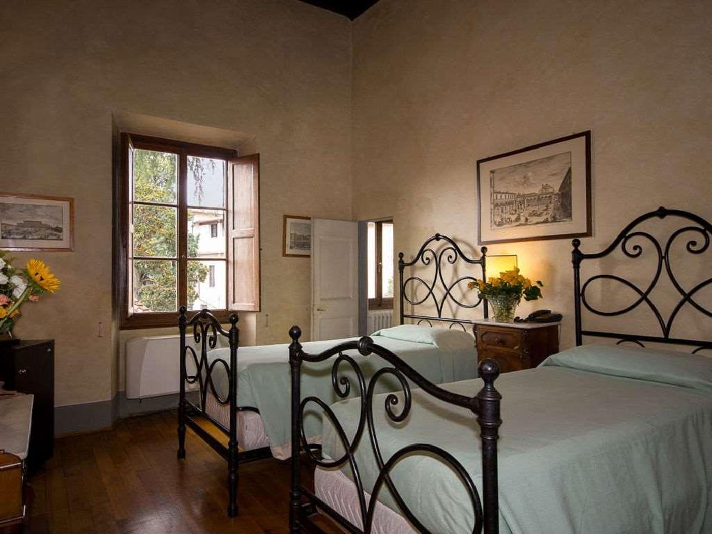 Loggiato-Dei-Serviti-Room-57