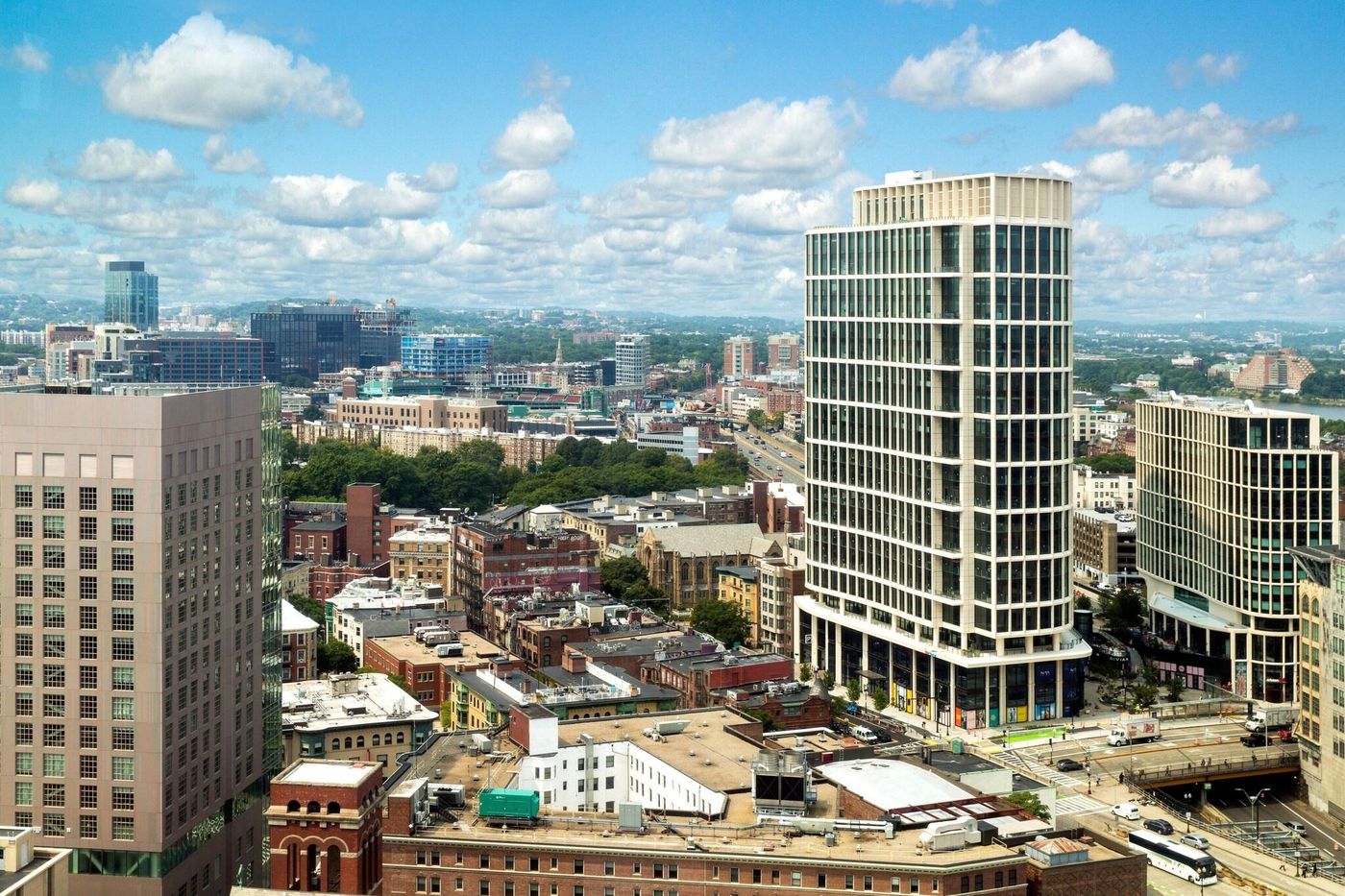 Sheraton-Boston-Room-6