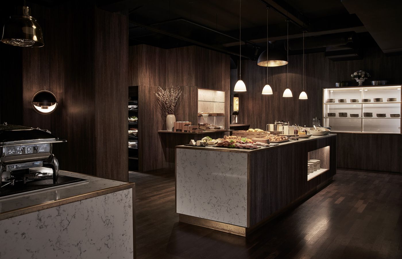 Wide-Hotel-Restaurant-32