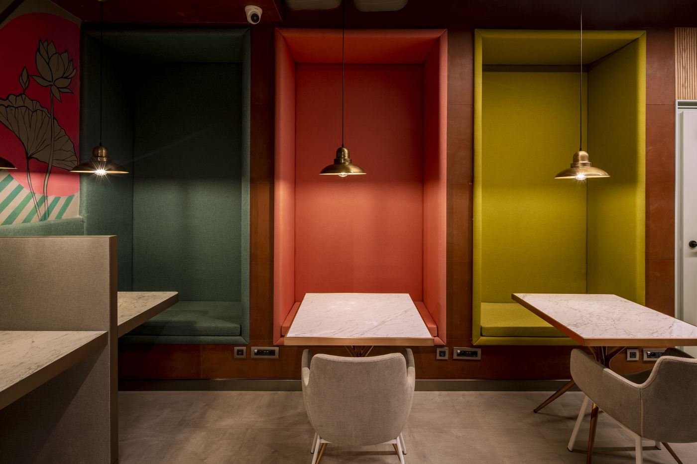 Stayso-The-House-Hotel-Conferences-22