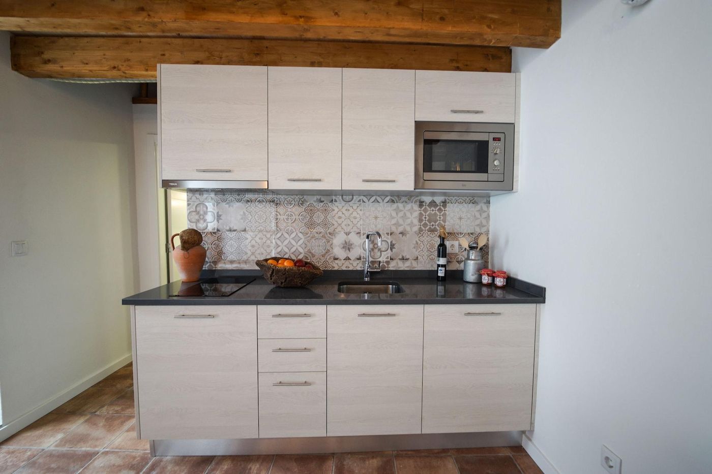 Maria-s-Guesthouse-Room-12