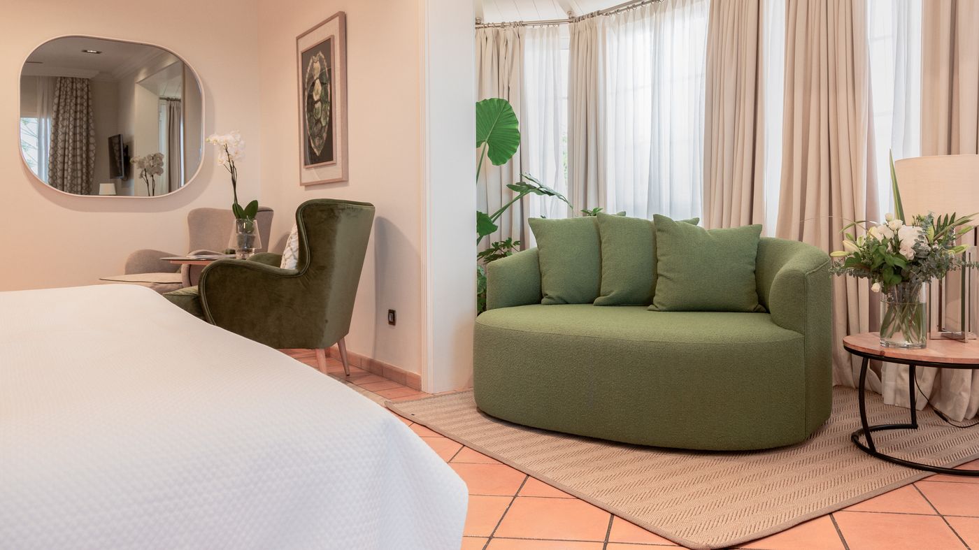 Bahia-del-Duque-Room-36