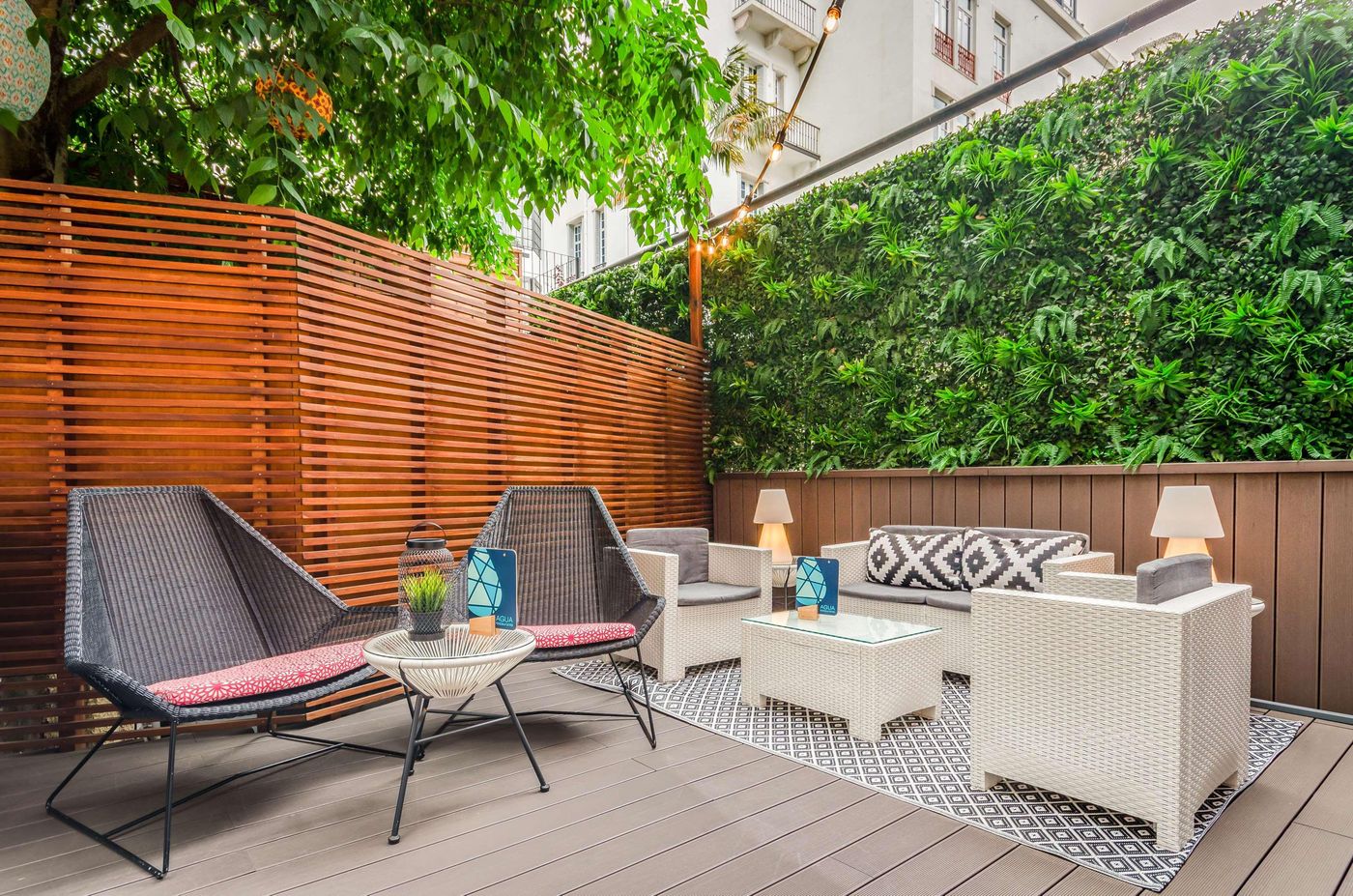 Vincci-Liberdade-Bar-52