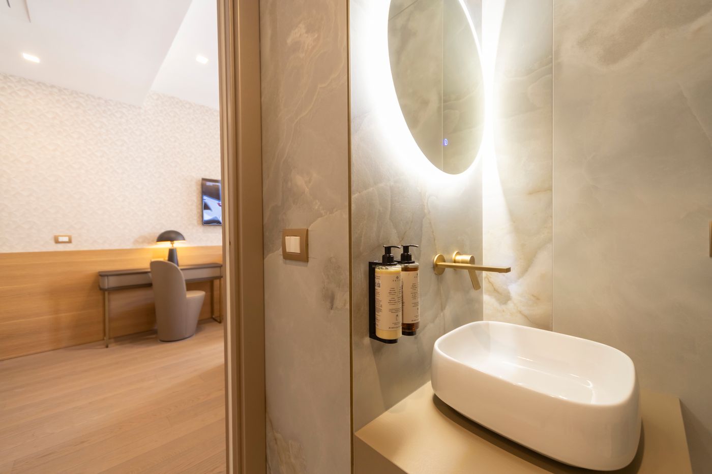 San-Carlo-Suite-Room-58