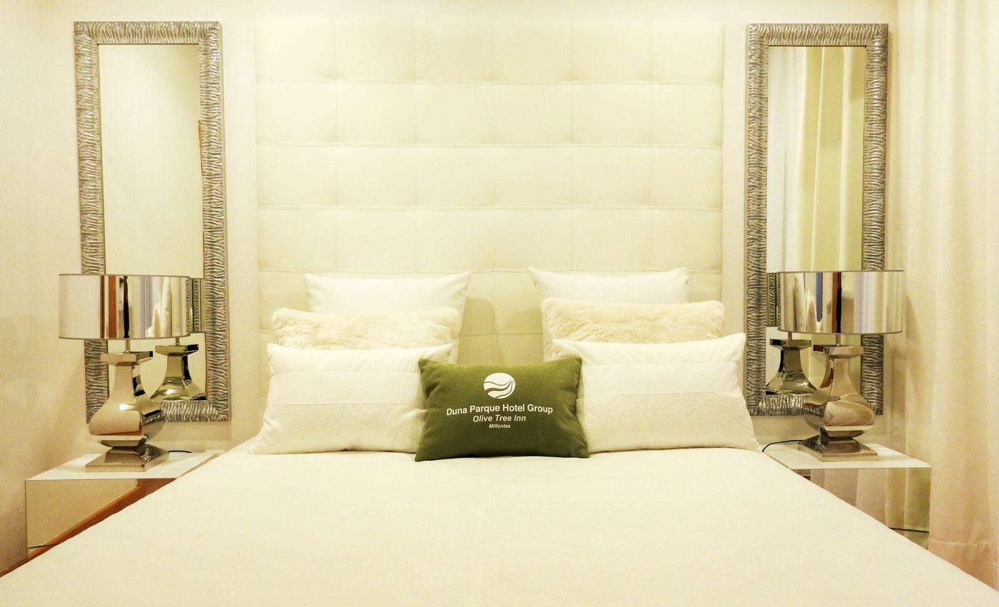 Milfontes-Guest-House-Room-22