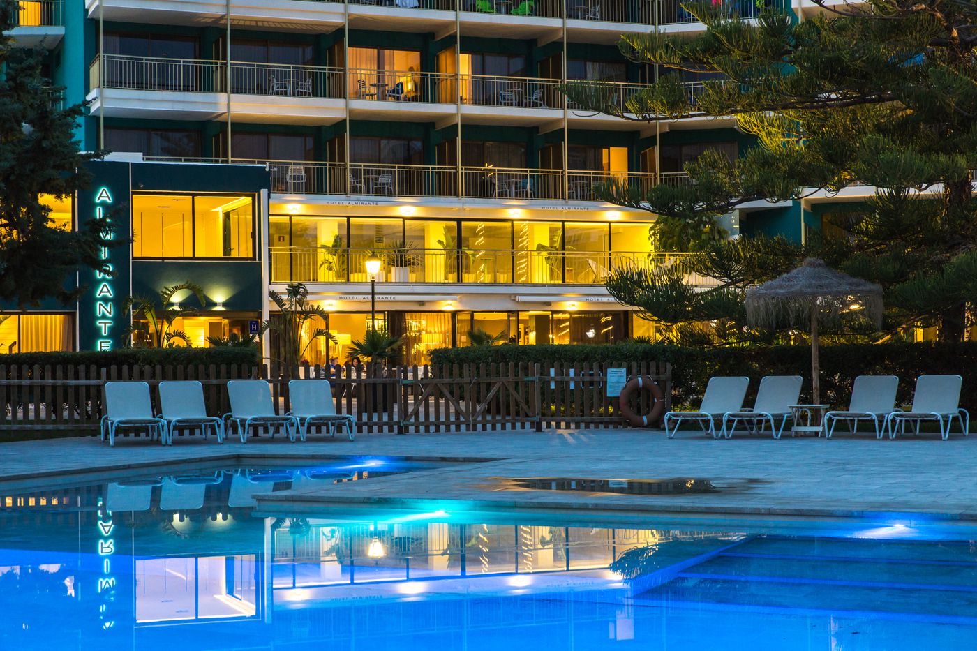 Almirante-General-view-3