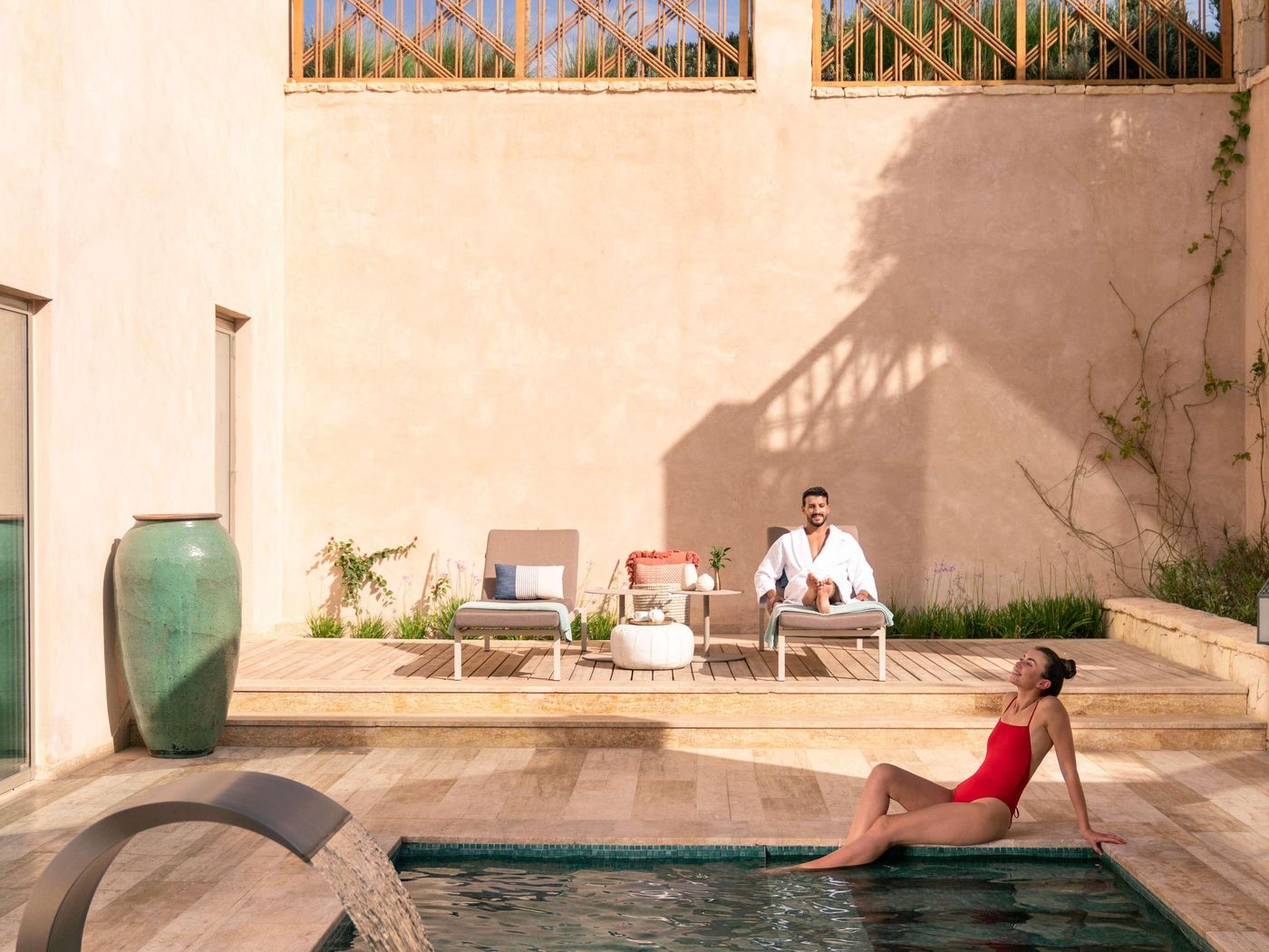 Fairmont-Taghazout-Bay-General-view-17