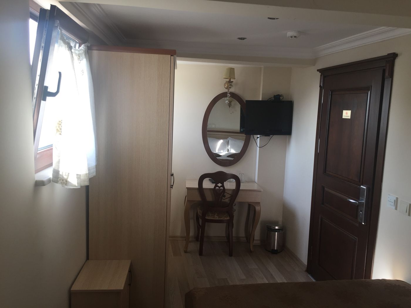 Hotel-Sultan-Palace-Room-19