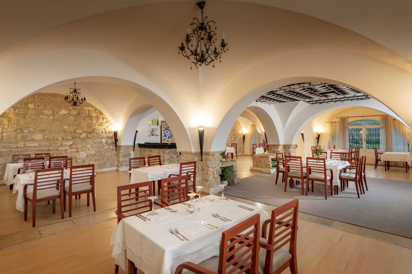 New - Mediterranee Thalsso