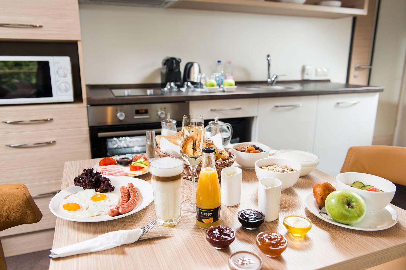 Bo33-Hotel-Family-and-Suites-Room-56