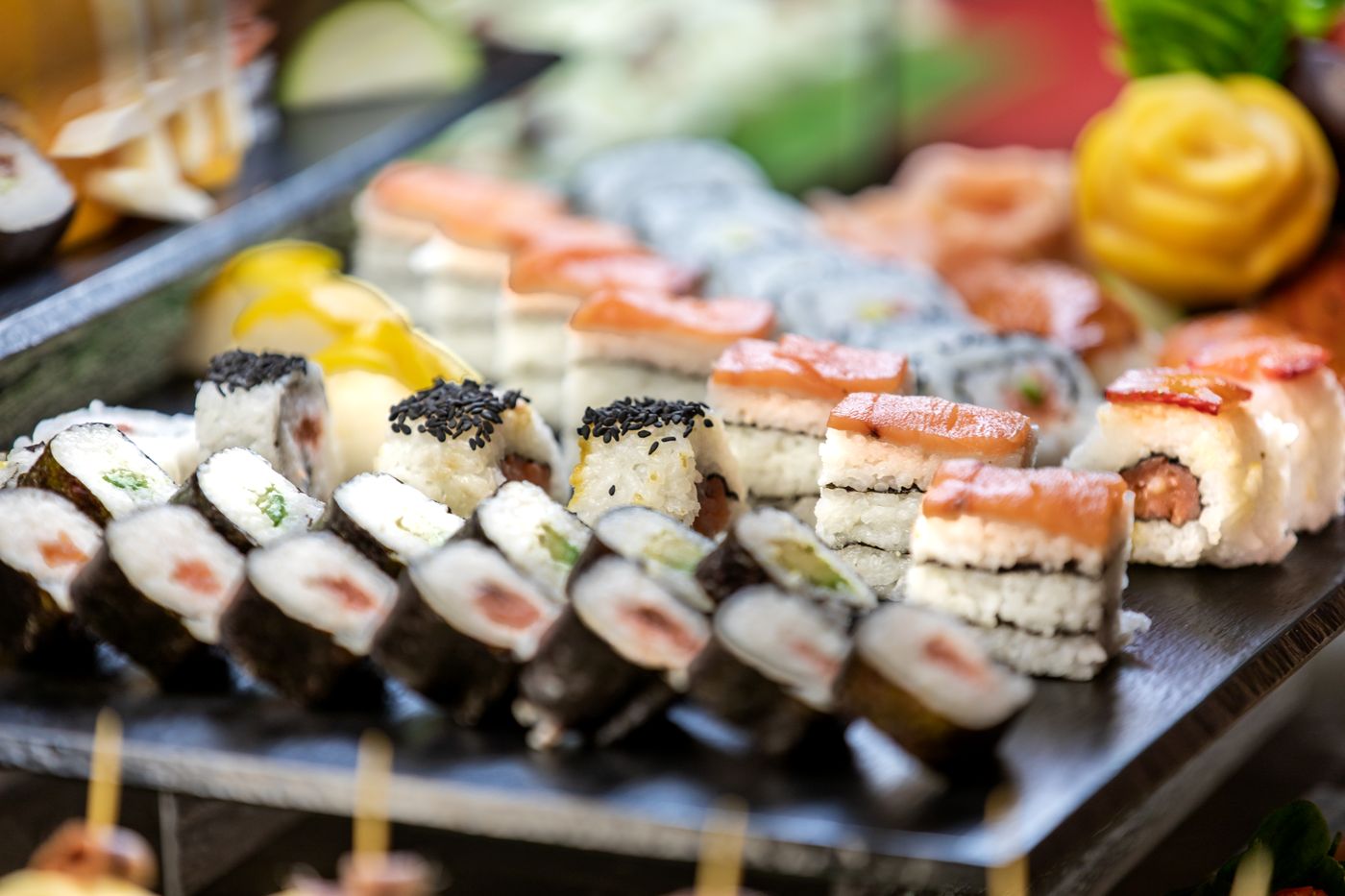 Mac-Puerto-Marina-Benalmadena-Restaurant-44