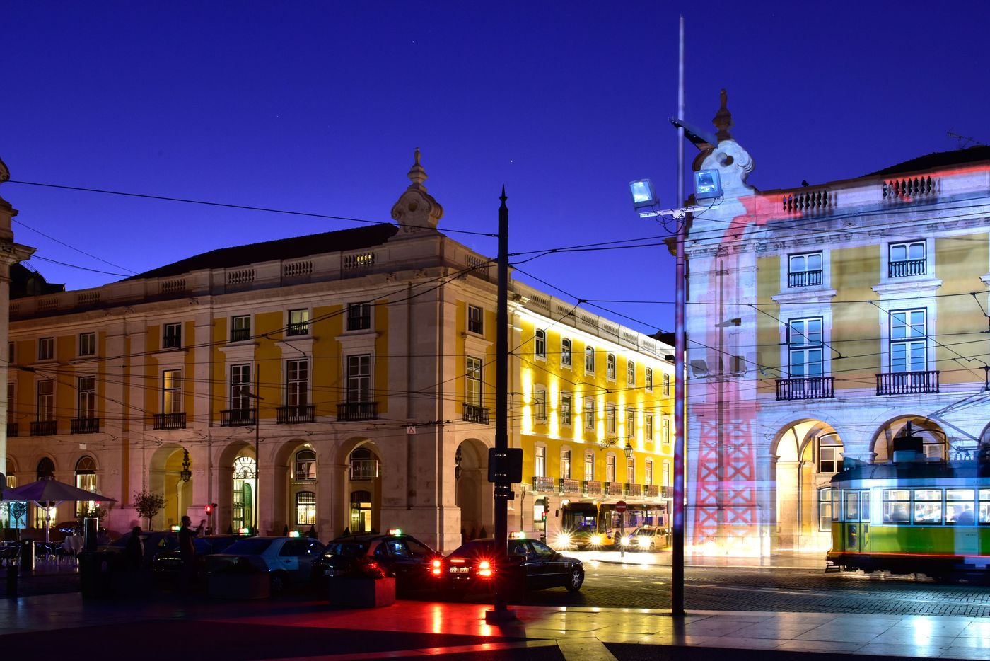 Pousada-De-Lisboa-General-view-12