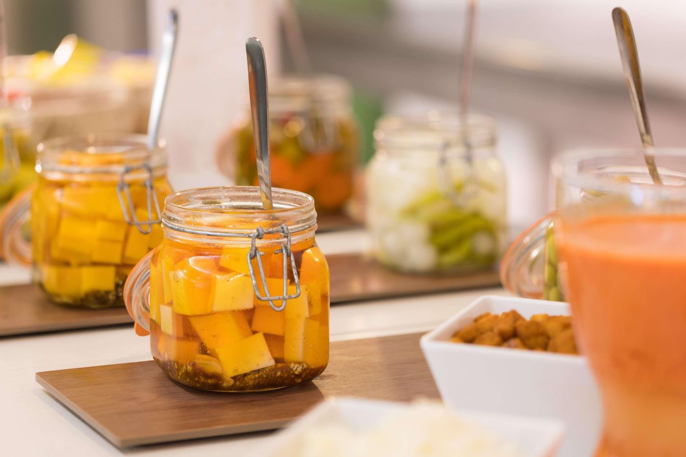 H-TOP-Planamar-Restaurant-26