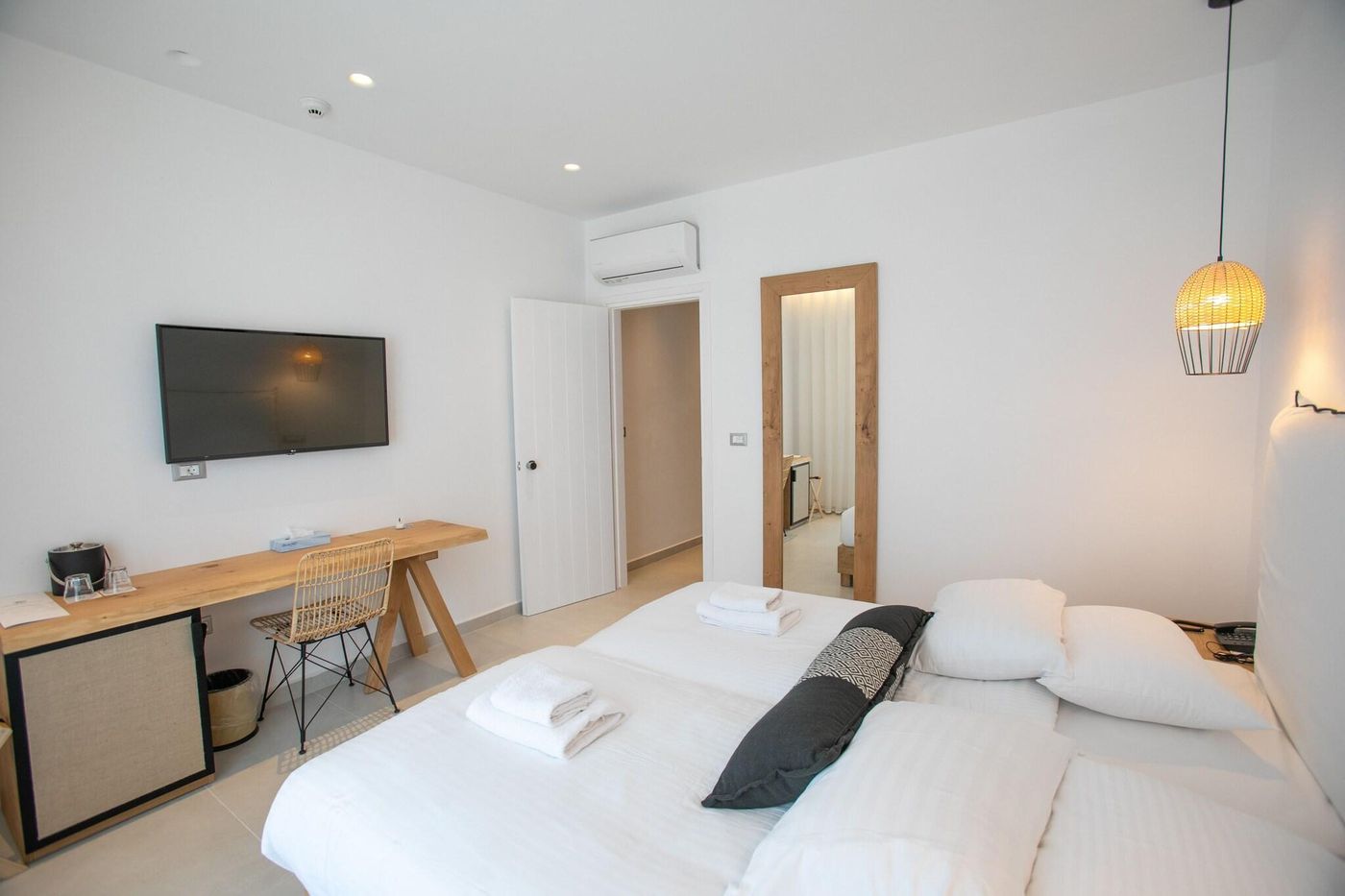 The-George-Hotel-Room-34