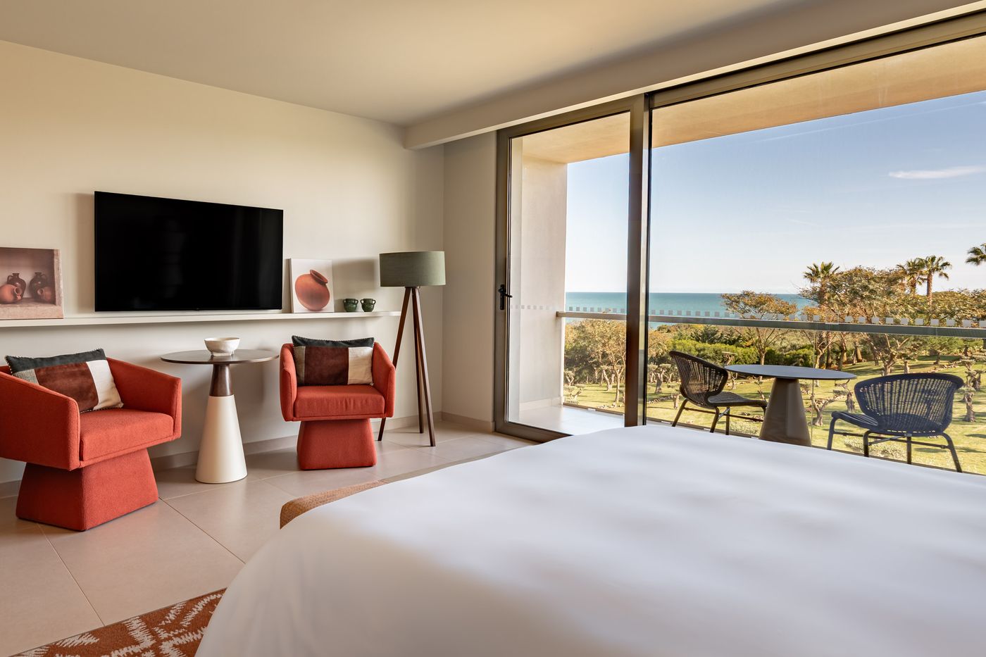 Kimpton-Atlantico-Algarve-Hotel-Room-26