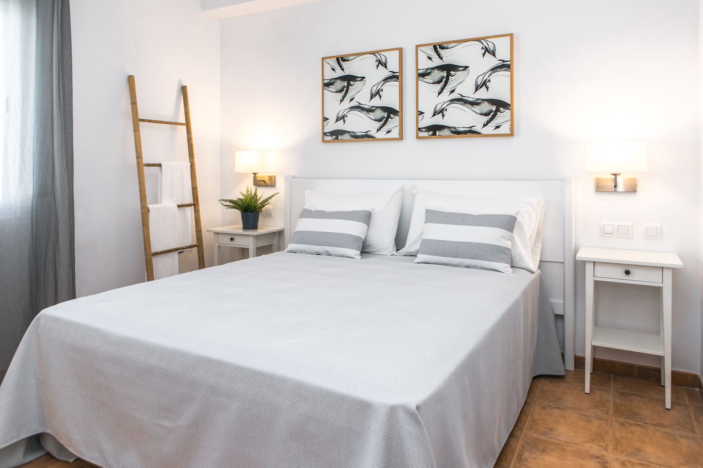 Menorca-Sea-Club-Room-37