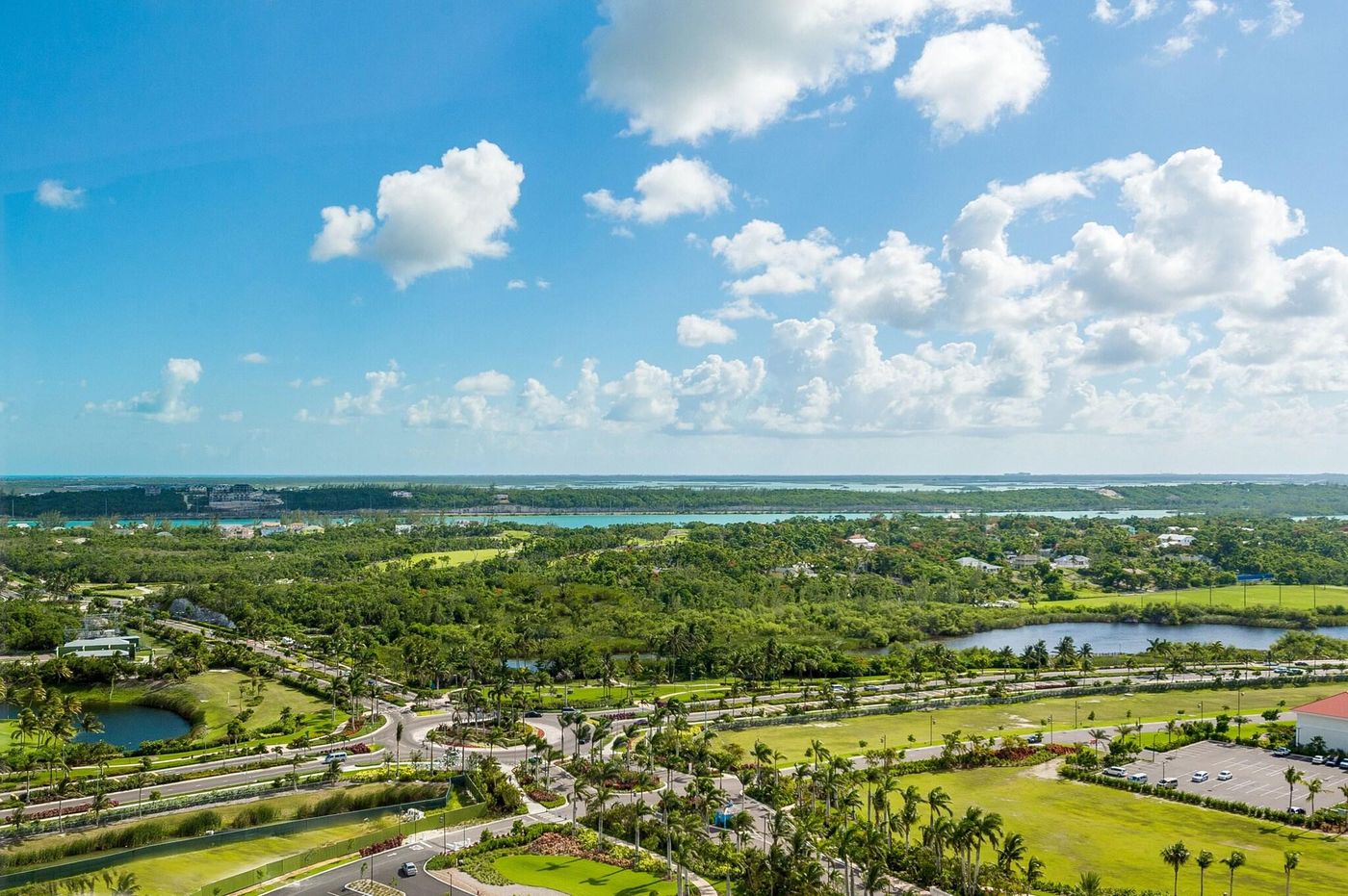 Grand-Hyatt-Baha-Mar-Room-84