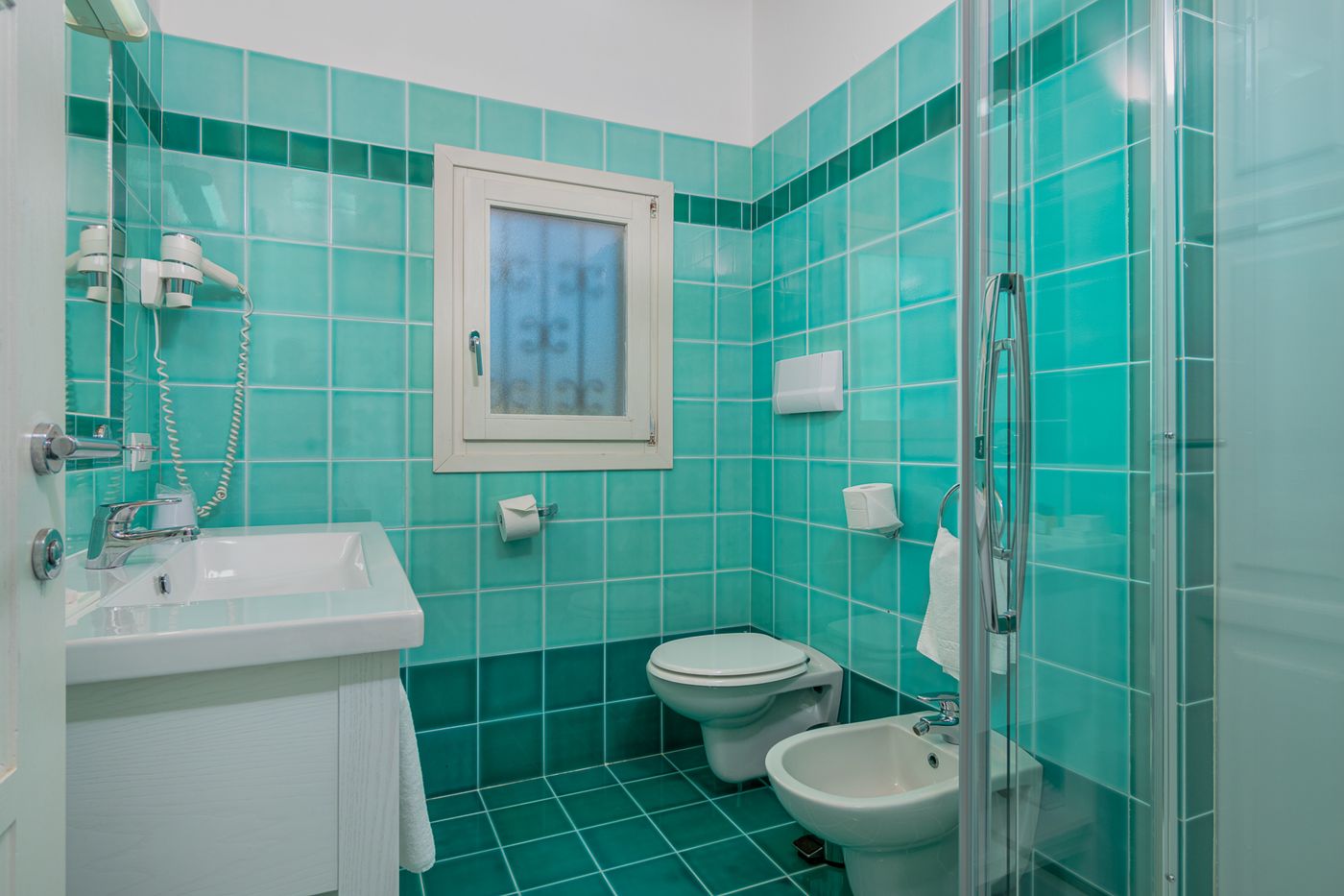 The-Pelican-Beach-Resort---SPA-Adults-Only-Room-36