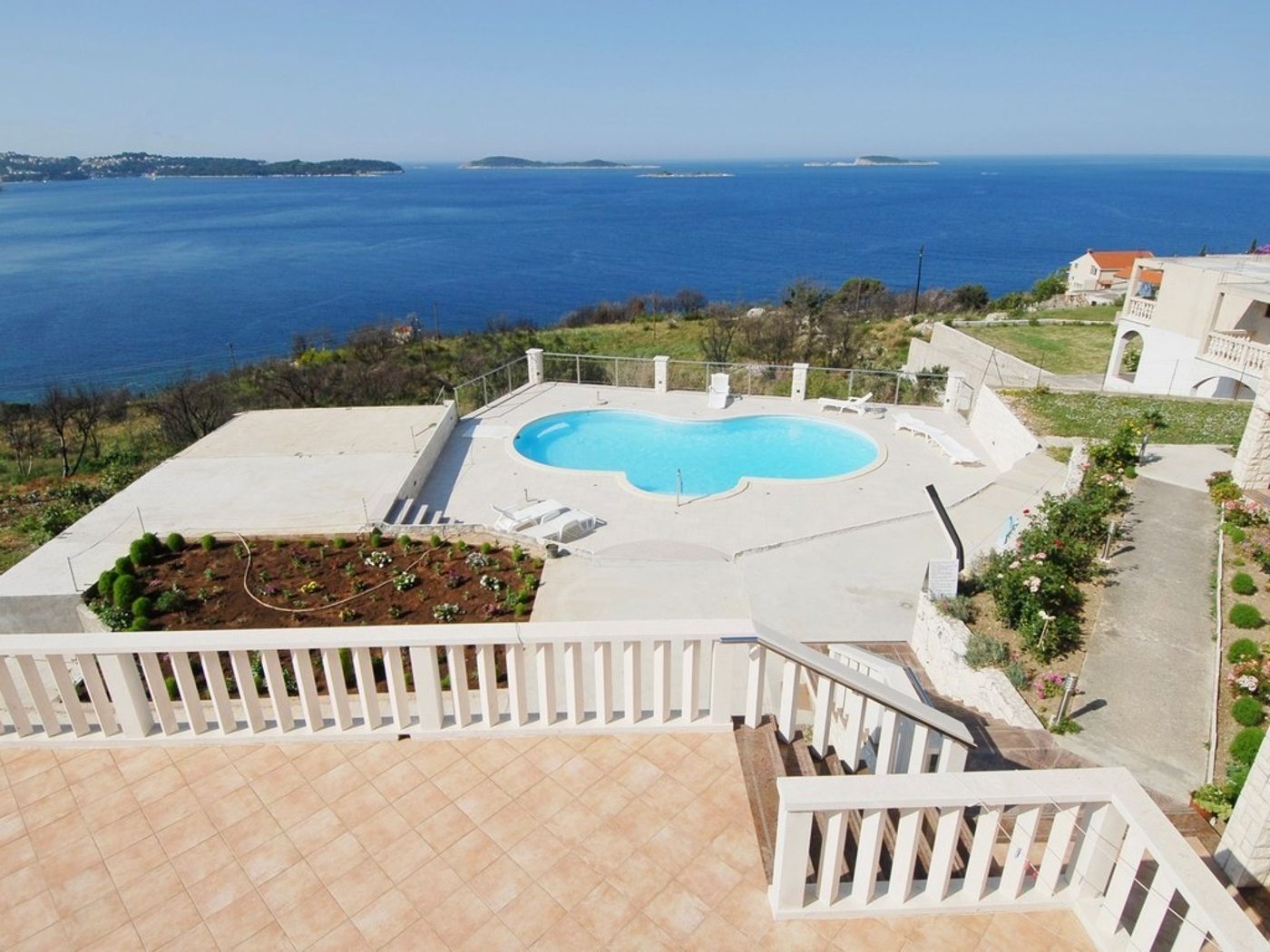 Marnic-Apartments-General-view-3