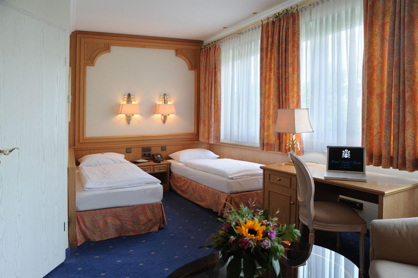 Ringhotel-Seehof-Berlin-Room-25