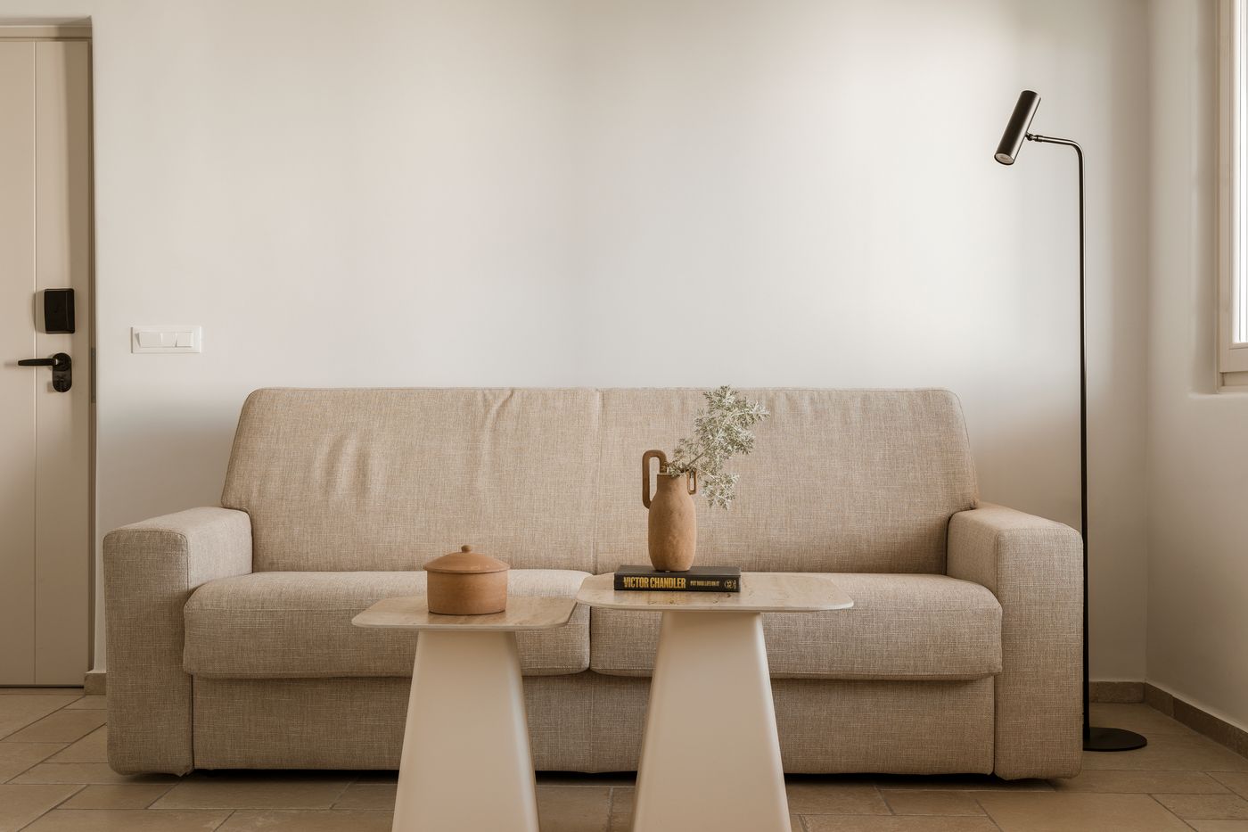 Imperial-Med-Room-64