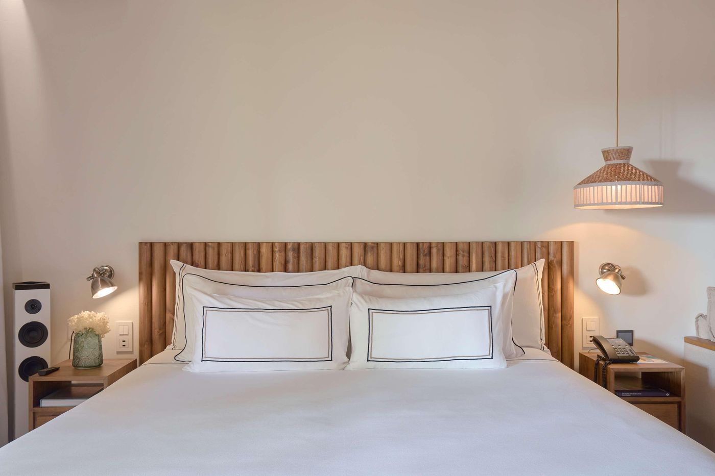 Meli---Zahara-Atlanterra-Room-56