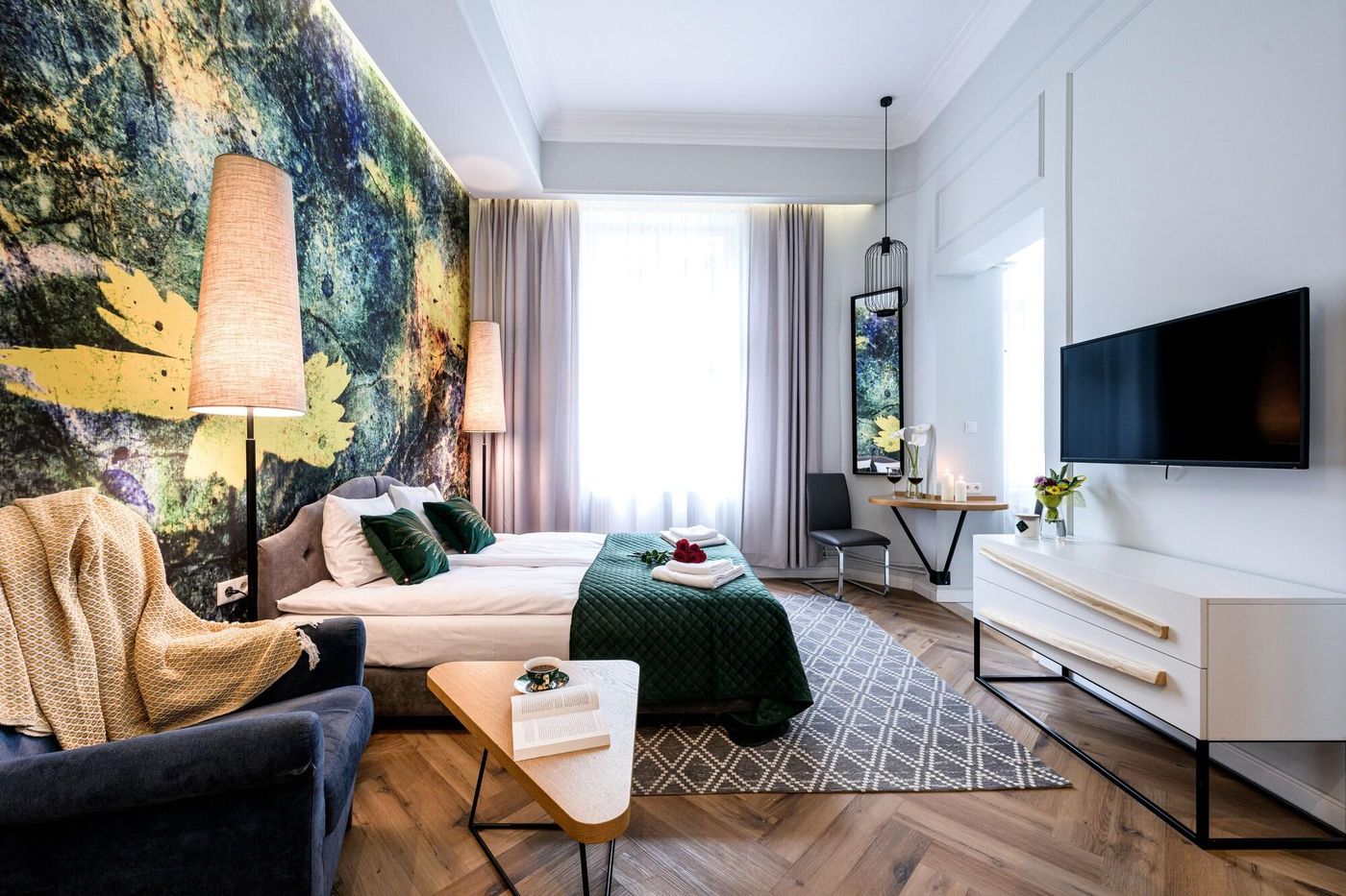 Arts-Apartments-Room-20