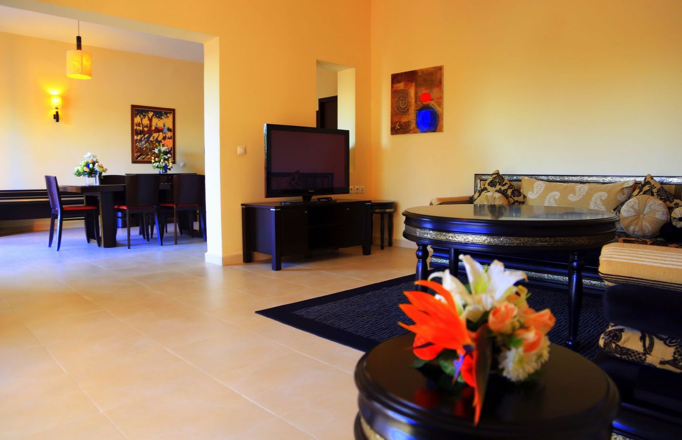 Labranda-Targa-Club-Aquapark-Room-42