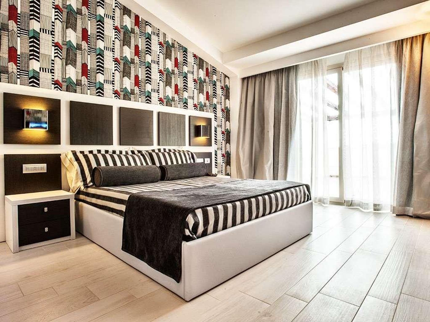 Grand-Hotel-Resort-Ma-Ma---Adults-Only-Room-40