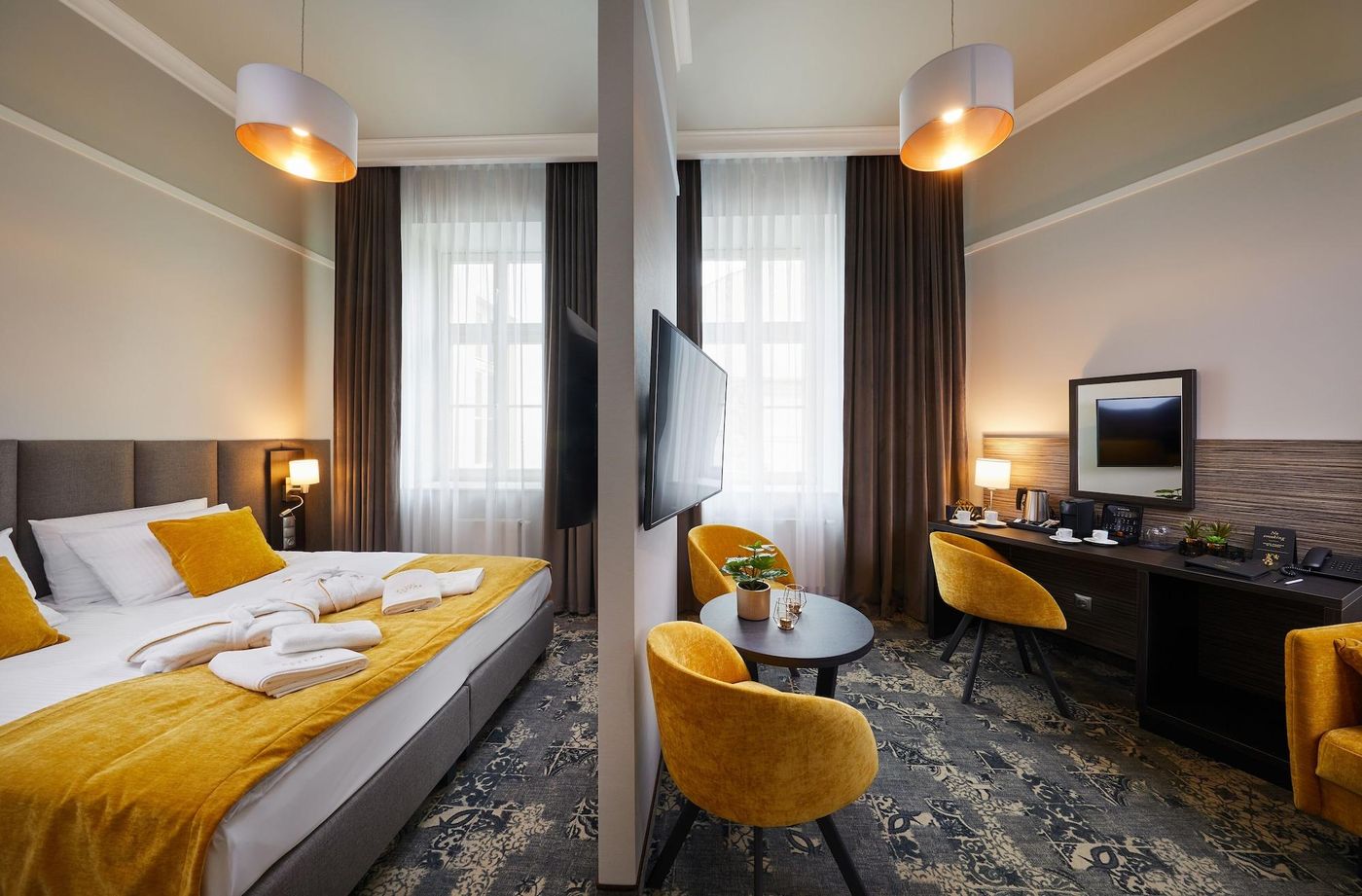 Hotel-Estera-Room-21