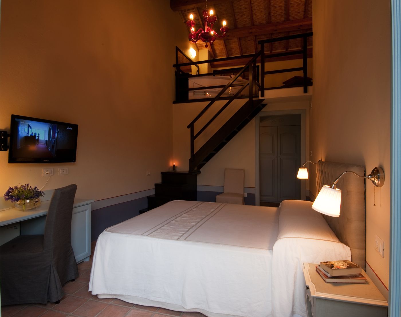 Aquae-Sinis-Albergo-Diffuso-Room-29