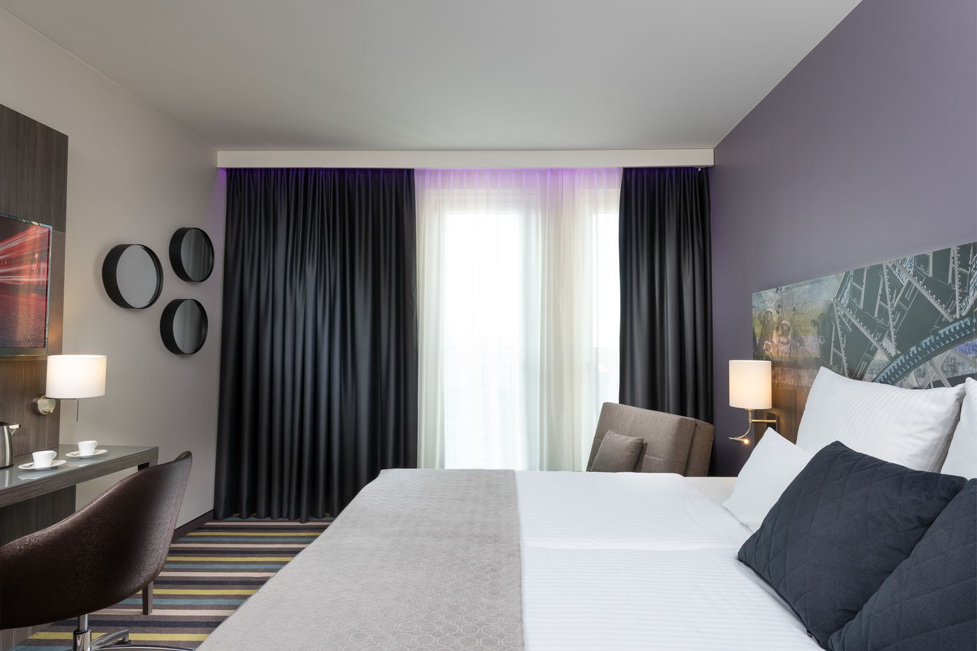 Leonardo-Hotel-Munich-City-East-Room-26