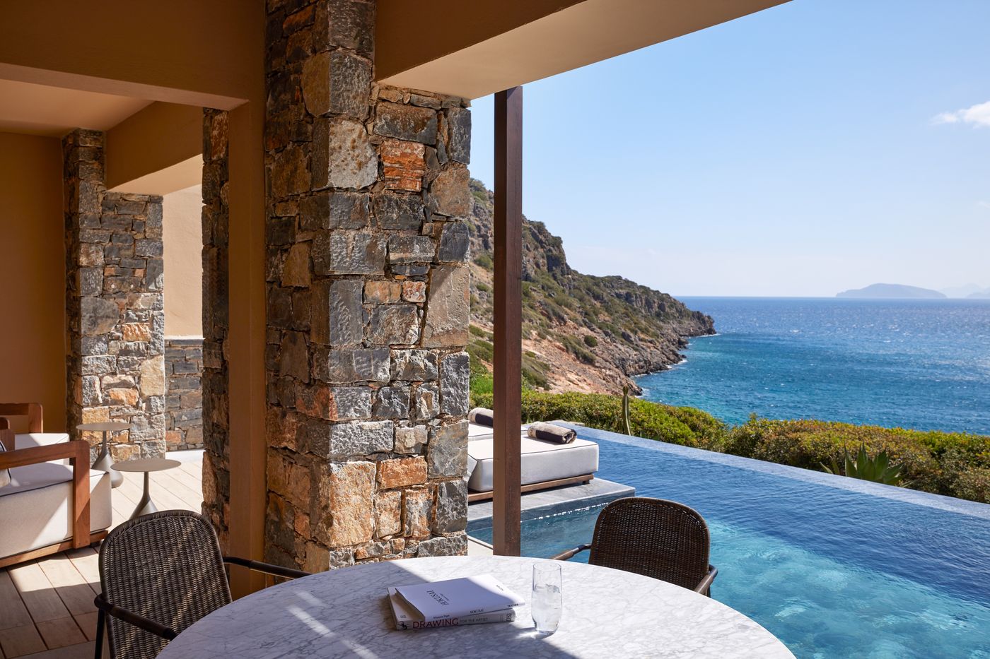 Daios-Cove-Resort---Luxury-Villas-Room-76