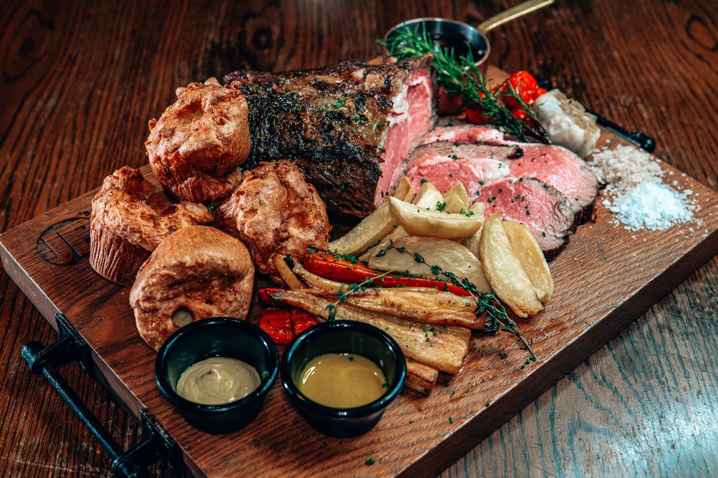 Amwaj-Rotana-Hotel-Jumeirah-Beach-General-view-46