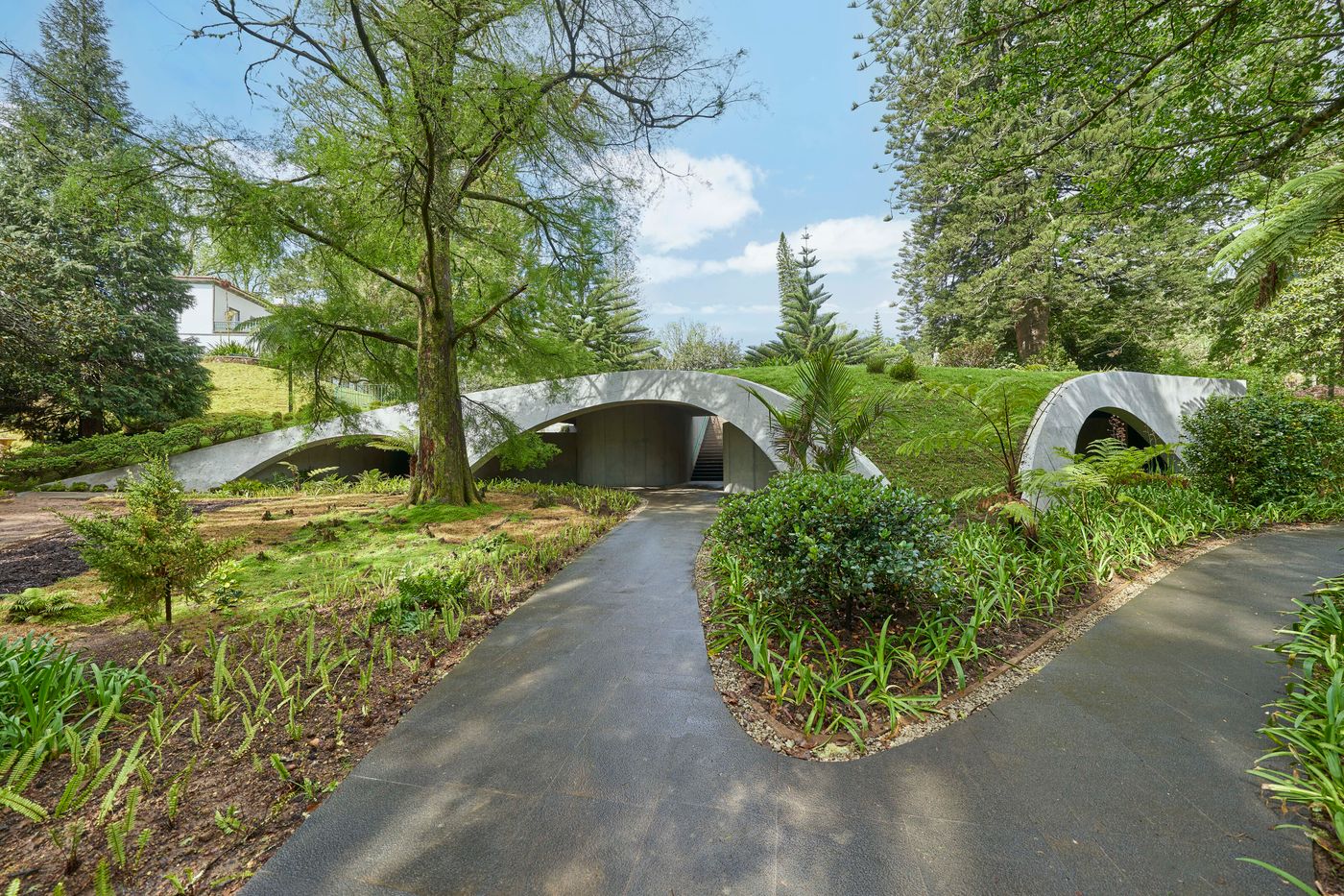 Terra-Nostra-Garden-Hotel-General-view-6